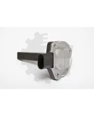 17SKV236 SKV Czujnik poziomu oleju