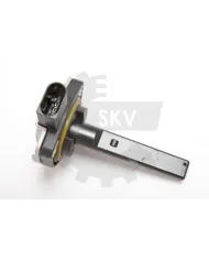 17SKV236 SKV Czujnik poziomu oleju