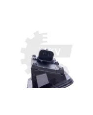 16SKV252 SKV Przycisk klapy bagażnika