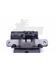 16SKV256 SKV Przycisk klapy bagażnika