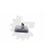 16SKV338 SKV Przycisk klapy bagażnika