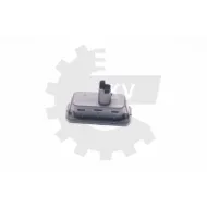16SKV338 SKV Przycisk klapy bagażnika