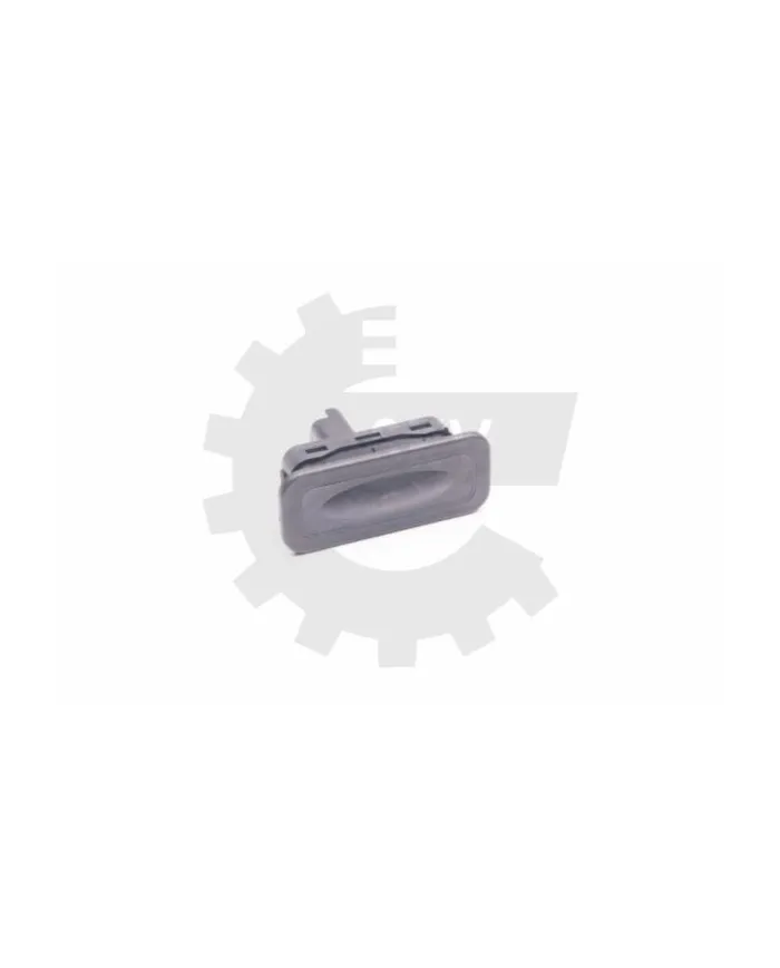 16SKV338 SKV Przycisk klapy bagażnika