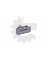 16SKV338 SKV Przycisk klapy bagażnika