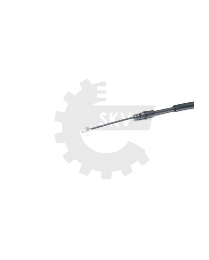 25SKV063 SKV Linka hamulca ręcznego