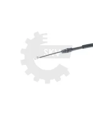 25SKV063 SKV Linka hamulca ręcznego