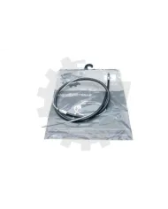 25SKV256 SKV Cable de freno de mano