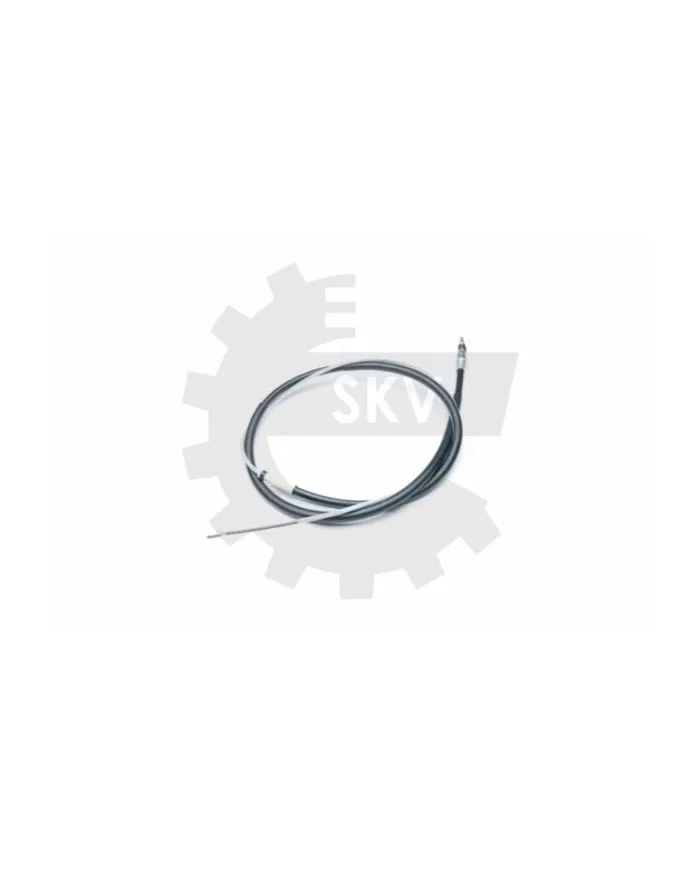 25SKV256 SKV Linka hamulca ręcznego