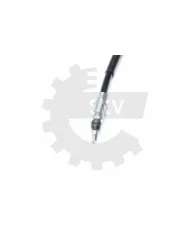 25SKV256 SKV Linka hamulca ręcznego