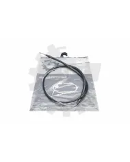 25SKV266 SKV Handbrake cable