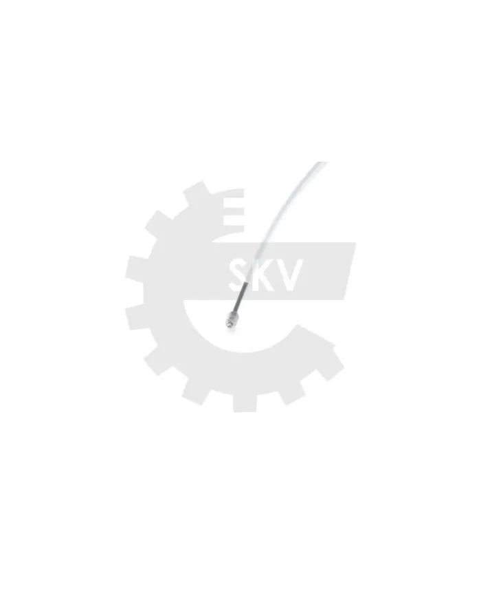 25SKV266 SKV Linka hamulca ręcznego