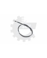 25SKV726 SKV Linka hamulca ręcznego