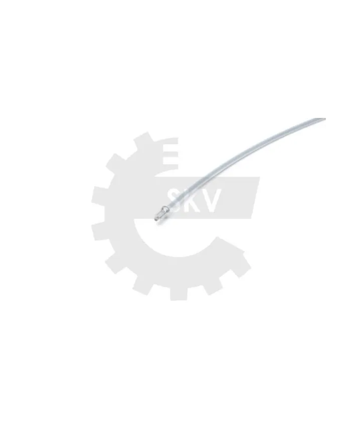 25SKV726 SKV Linka hamulca ręcznego