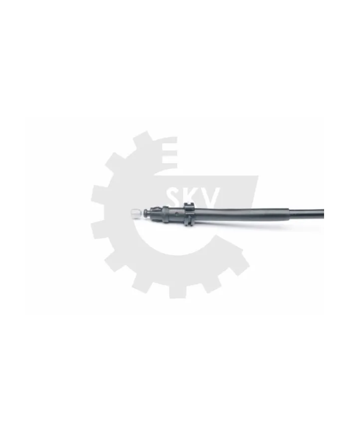 25SKV956 SKV Linka hamulca ręcznego