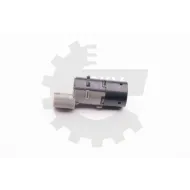 28SKV002 SKV Czujnik parkowania
