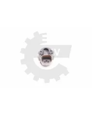 28SKV002 SKV Czujnik parkowania