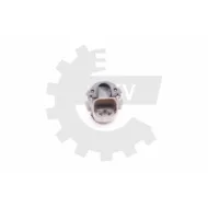 28SKV002 SKV Czujnik parkowania