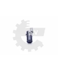 28SKV002 SKV Czujnik parkowania