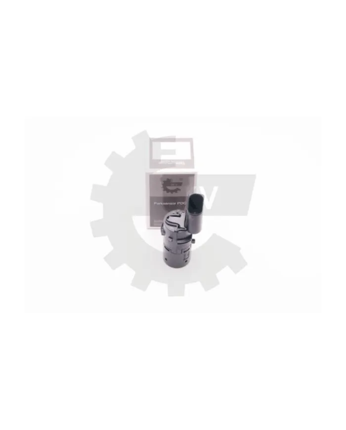 28SKV029 SKV Czujnik parkowania