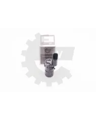 28SKV029 SKV Parksensor