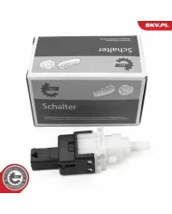 38SKV827 SKV Bremslichtschalter