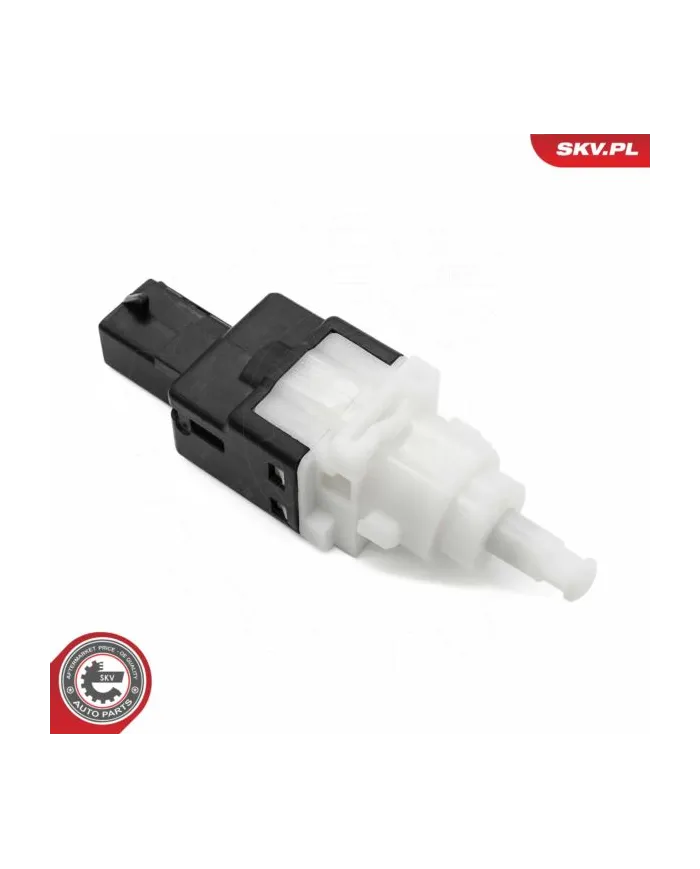 38SKV827 SKV Czujnik świateł stopu
