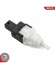 38SKV827 SKV Czujnik świateł stopu