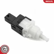 38SKV827 SKV Czujnik świateł stopu