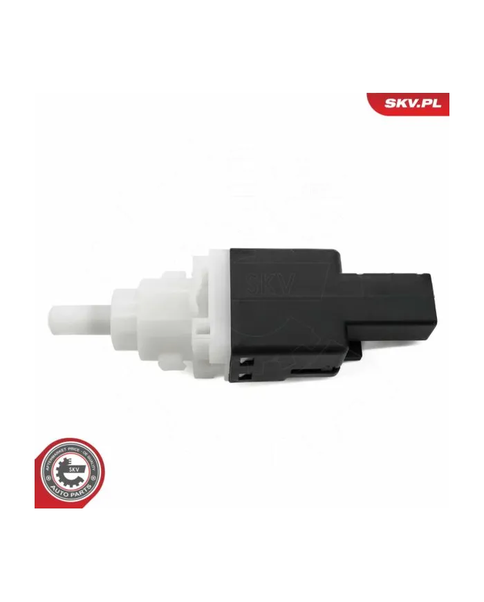 38SKV827 SKV Czujnik świateł stopu