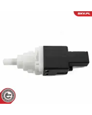 38SKV827 SKV Czujnik świateł stopu