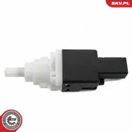 38SKV827 SKV Czujnik świateł stopu