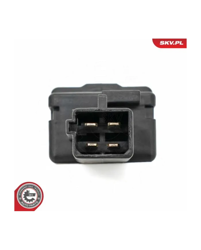 38SKV827 SKV Czujnik świateł stopu