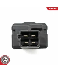 38SKV827 SKV Czujnik świateł stopu