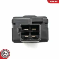 38SKV827 SKV Czujnik świateł stopu