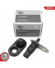 38SKV826 SKV Capteur d'ouverture de porte