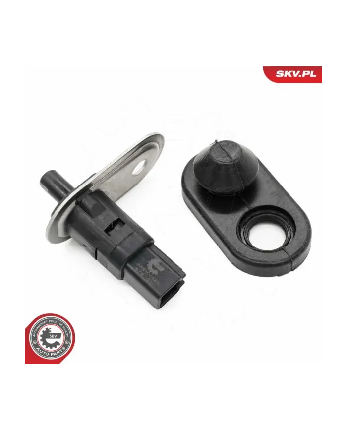 38SKV826 SKV Czujnik otwarcia drzwi