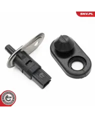 38SKV826 SKV Czujnik otwarcia drzwi