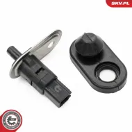 38SKV826 SKV Czujnik otwarcia drzwi