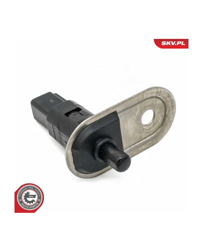 38SKV826 SKV Czujnik otwarcia drzwi