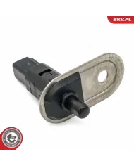 38SKV826 SKV Czujnik otwarcia drzwi