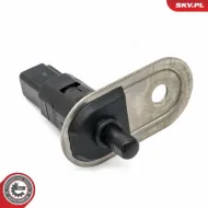 38SKV826 SKV Czujnik otwarcia drzwi