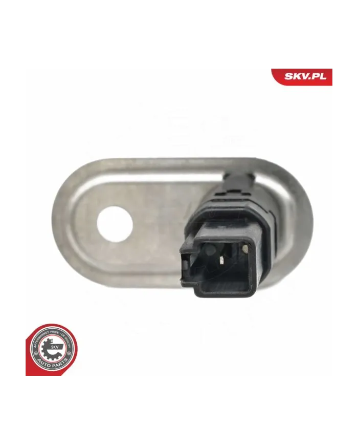 38SKV826 SKV Czujnik otwarcia drzwi