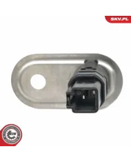 38SKV826 SKV Czujnik otwarcia drzwi