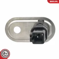 38SKV826 SKV Czujnik otwarcia drzwi