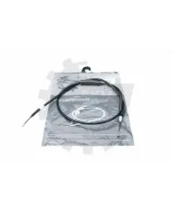 25SKV966 SKV Handbrake cable