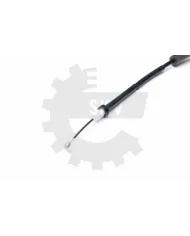 25SKV966 SKV Linka hamulca ręcznego