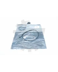 26SKV004 SKV Handbremse Kabel