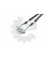 26SKV086 SKV Linka hamulca ręcznego