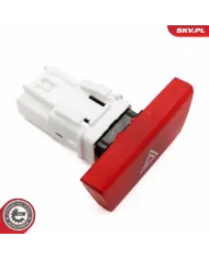 36SKV732 SKV Przełącznik świateł awaryjnych