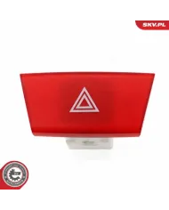 36SKV732 SKV Przełącznik świateł awaryjnych